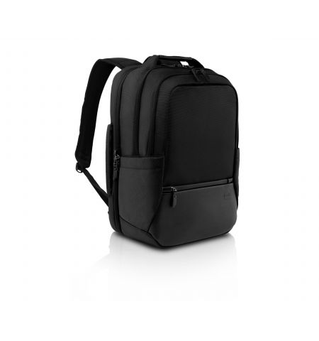 DELL 460-BCQK DELL 460-BCQK