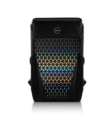 DELL 460-BCYY DELL 460-BCYY