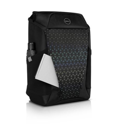 DELL 460-BCYY DELL 460-BCYY