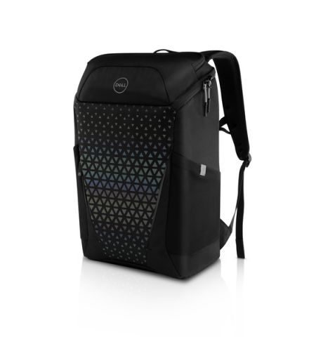 DELL 460-BCYY DELL 460-BCYY