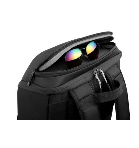 DELL 460-BCYY DELL 460-BCYY