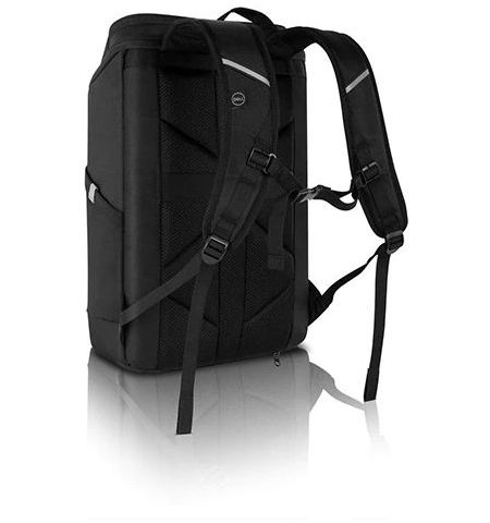 DELL 460-BCYY DELL 460-BCYY