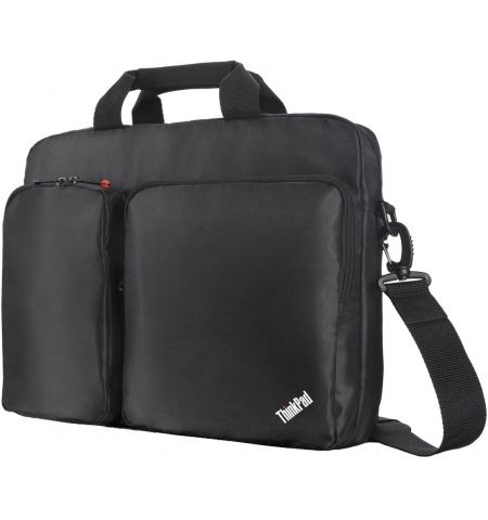 LENOVO 4X40H57287 LENOVO 4X40H57287