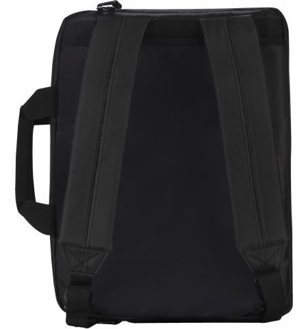 LENOVO 4X40H57287 LENOVO 4X40H57287