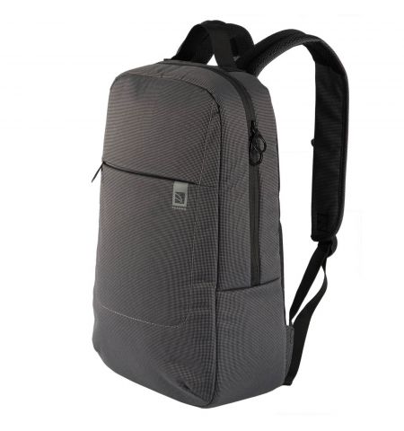 TUCANO TUC BKLOOP15-BK TUCANO TUC BKLOOP15-BK