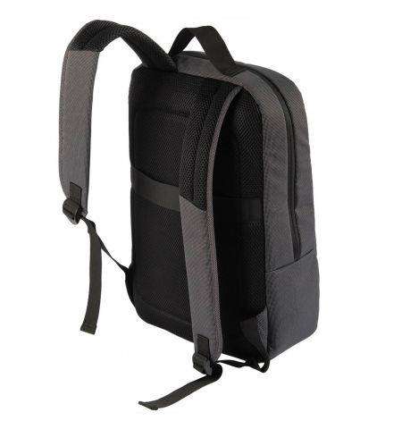 TUCANO TUC BKLOOP15-BK TUCANO TUC BKLOOP15-BK