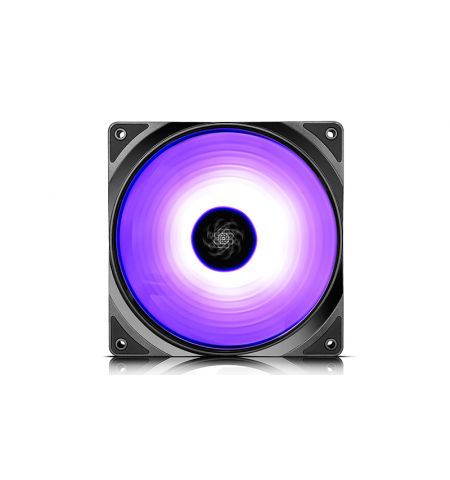 DEEPCOOL XDC-CF140-2IN1
