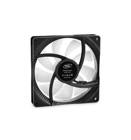 DEEPCOOL XDC-CF140-2IN1