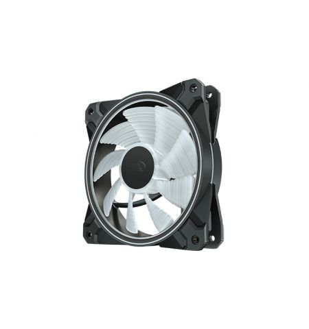 DEEPCOOL XDC-CF120 PLUS