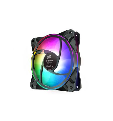 DEEPCOOL XDC-CF120 PLUS