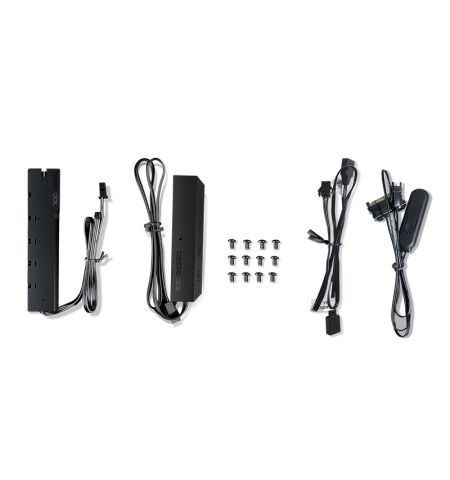 DEEPCOOL XDC-CF120 PLUS