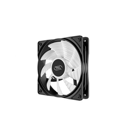 DEEPCOOL XDC-RF120B