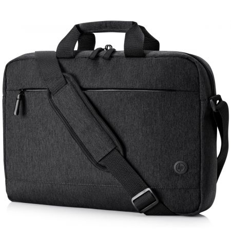 15.6" NB Bag - HP Prelude Pro Recycle Top Load 15.6" NB Bag - HP Prelude Pro Recycle Top Load