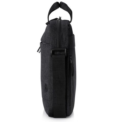 15.6" NB Bag - HP Prelude Pro Recycle Top Load 15.6" NB Bag - HP Prelude Pro Recycle Top Load