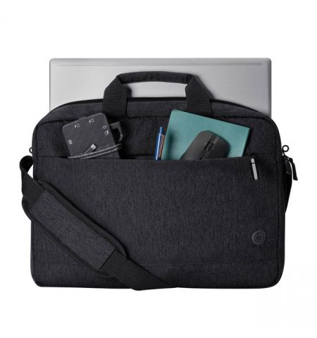 15.6" NB Bag - HP Prelude Pro Recycle Top Load 15.6" NB Bag - HP Prelude Pro Recycle Top Load