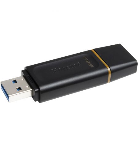 USB Flash Drive Kingston DataTraveler Exodia 128GB