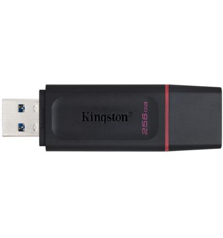 USB Flash Drive USB Kingston DataTraveler Exodia 256GB
