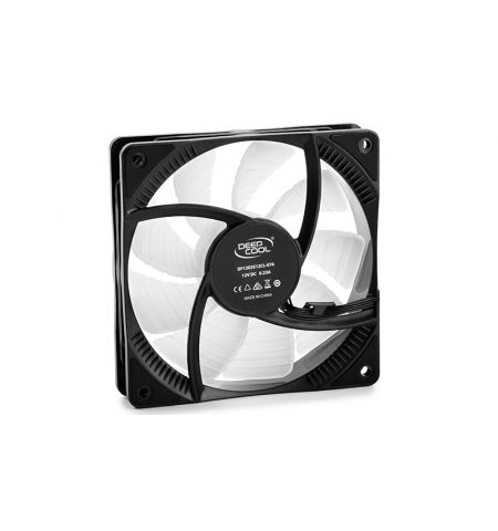 DEEPCOOL XDC-CF120