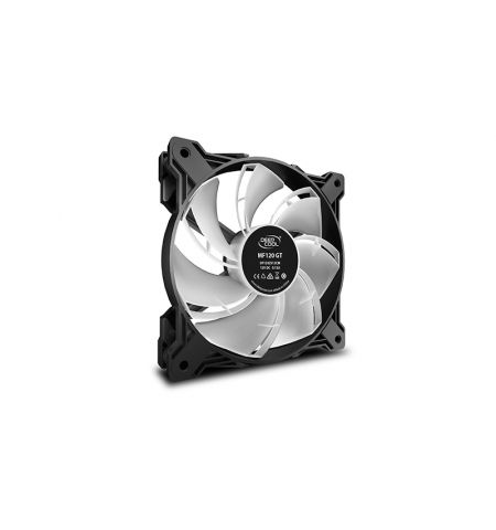 DEEPCOOL XDC-MF120 GT
