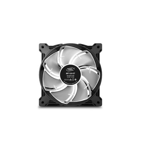 DEEPCOOL XDC-MF120 GT
