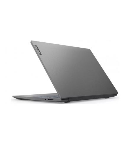 Ноутбук 15,6" Lenovo V15-IGL / Intel Pentium / 4GB / 256GB SSD / Iron Grey Ноутбук 15,6" Lenovo V15-IGL / Intel Pentium / 4GB / 256GB SSD / Iron Grey