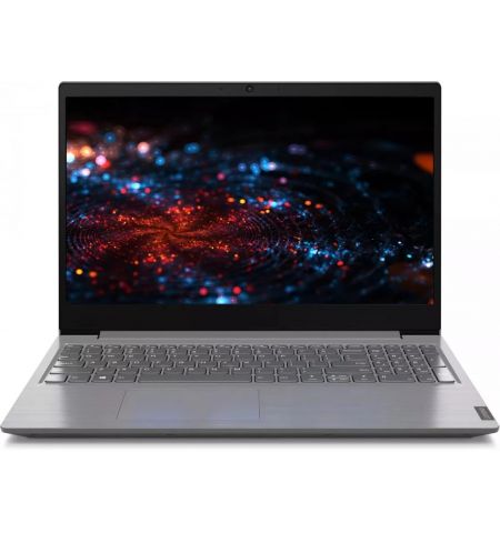 Ноутбук 15,6" Lenovo V15-IGL / Intel Pentium / 4GB / 256GB SSD / Iron Grey Ноутбук 15,6" Lenovo V15-IGL / Intel Pentium / 4GB / 256GB SSD / Iron Grey