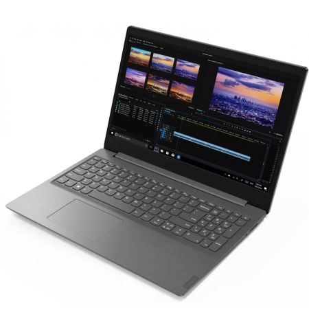 Ноутбук 15,6" Lenovo V15-IGL / Intel Pentium / 4GB / 256GB SSD / Iron Grey Ноутбук 15,6" Lenovo V15-IGL / Intel Pentium / 4GB / 256GB SSD / Iron Grey