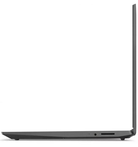 Ноутбук 15,6" Lenovo V15-IGL / Intel Pentium / 4GB / 256GB SSD / Iron Grey Ноутбук 15,6" Lenovo V15-IGL / Intel Pentium / 4GB / 256GB SSD / Iron Grey