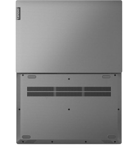 Ноутбук 15,6" Lenovo V15-IGL / Intel Pentium / 4GB / 256GB SSD / Iron Grey Ноутбук 15,6" Lenovo V15-IGL / Intel Pentium / 4GB / 256GB SSD / Iron Grey