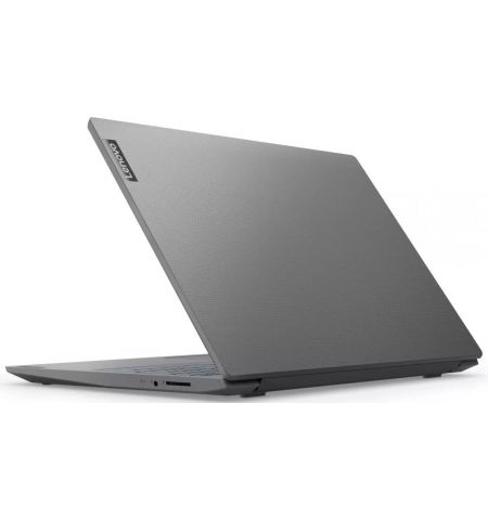 Ноутбук 15,6" Lenovo V15-IGL / Intel Pentium / 4GB / 256GB SSD / Iron Grey Ноутбук 15,6" Lenovo V15-IGL / Intel Pentium / 4GB / 256GB SSD / Iron Grey