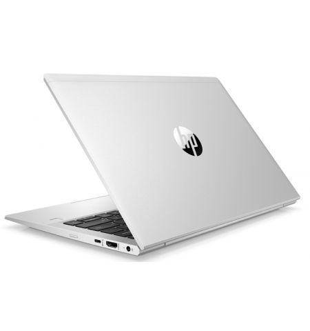 Ноутбук 13.3" HP ProBook 635 Aero G7 / AMD Ryzen 5 / 8GB / 512GB SSD / Win10Pro