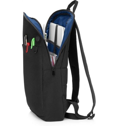 HP 1E7D6AA HP 1E7D6AA