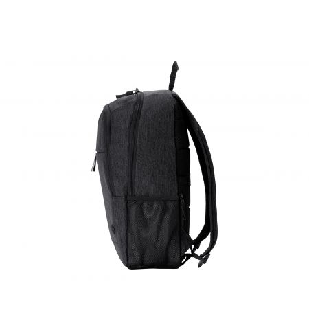 HP 1X644A6 HP 1X644A6