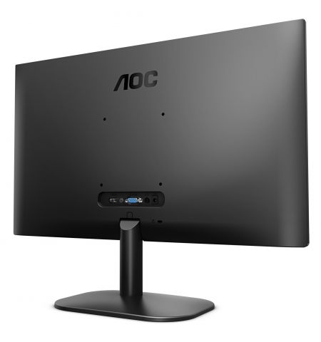 27.0" Монитор AOC 27B2AM / 4ms / Black