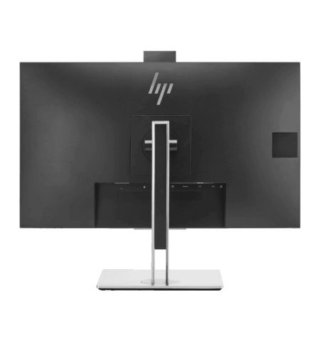 27.0" Монитор HP EliteDisplay E273m / 5ms / Silver