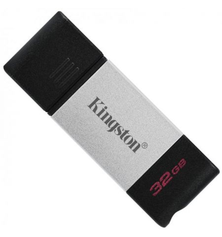 USB Flash Drive Kingston DataTraveler 80 32GB
