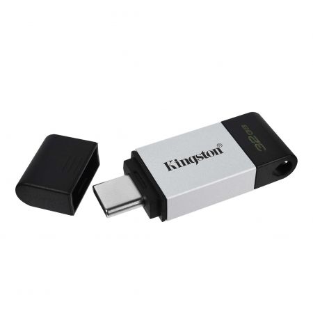 USB Flash Drive Kingston DataTraveler 80 32GB