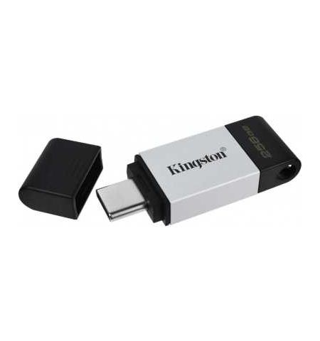 USB Flash Drive Kingston DataTraveler 80 256GB