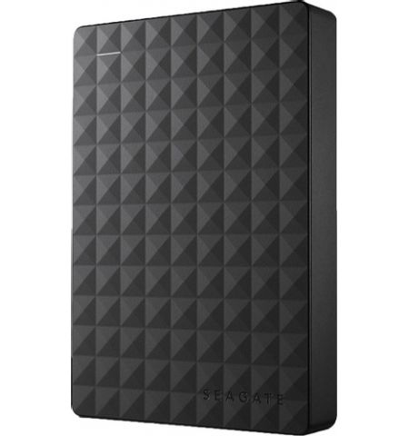 2.5" External HDD 4.0TB (USB3.0) Seagate "Expansion Portable", 2.5" External HDD 4.0TB (USB3.0) Seagate "Expansion Portable",