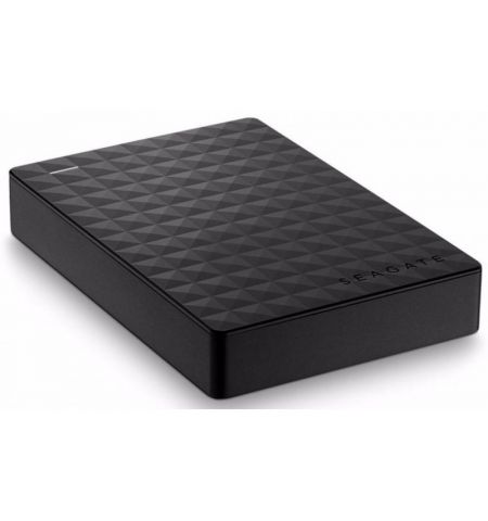 2.5" External HDD 4.0TB (USB3.0) Seagate "Expansion Portable", 2.5" External HDD 4.0TB (USB3.0) Seagate "Expansion Portable",
