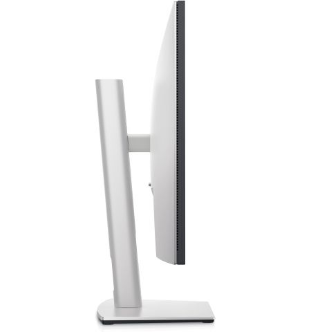 27.0" DELL IPS LED U2722D UltraSharp Borderless Silver (5ms, 1000:1,