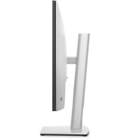 27.0" DELL IPS LED U2722D UltraSharp Borderless Silver (5ms, 1000:1,