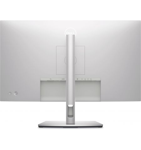 27.0" DELL IPS LED U2722D UltraSharp Borderless Silver (5ms, 1000:1,