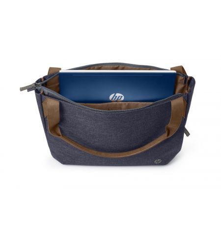 HP 1A217AA#ABB HP 1A217AA#ABB