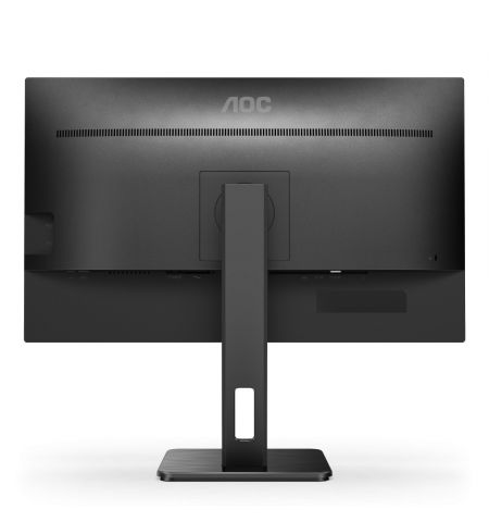 27.0" Монитор AOC 27P2Q / 4ms / Black