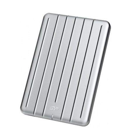 SILICON POWER SP240GBPSDB75SCS