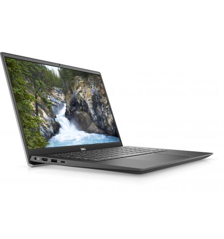 Ноутбук 14.0" DELL Vostro 14 5000 (5402) / Core i5 / 8GB / 256GB