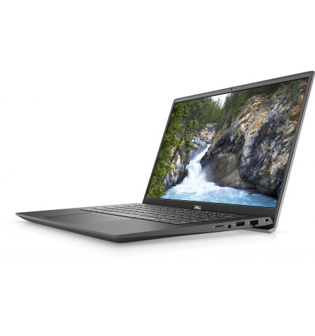 Ноутбук 14.0" DELL Vostro 14 5000 (5402) / Core i5 / 8GB / 256GB