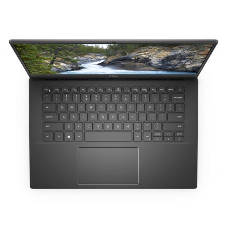 Ноутбук 14.0" DELL Vostro 14 5000 (5402) / Core i5 / 8GB / 256GB