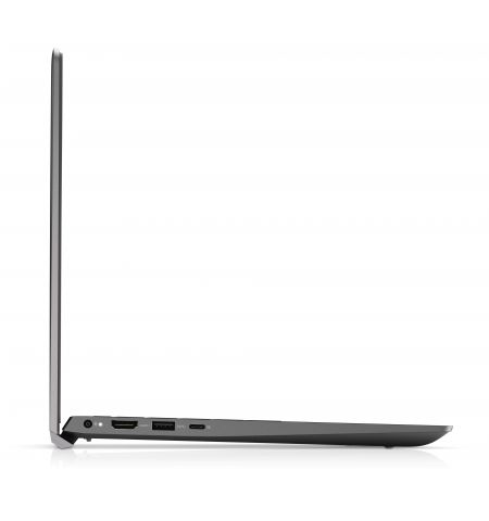 Ноутбук 14.0" DELL Vostro 14 5000 (5402) / Core i5 / 8GB / 256GB